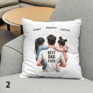 perna best dad ever 2