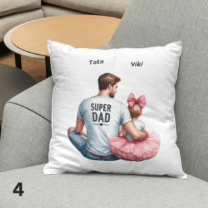 perna super dad 4