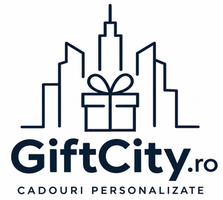 Gift City